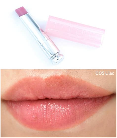 dior addict lip glow liner|dior addict lip glow review.